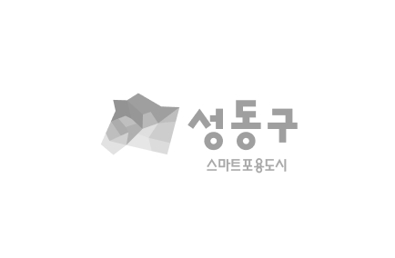 01 회색로고