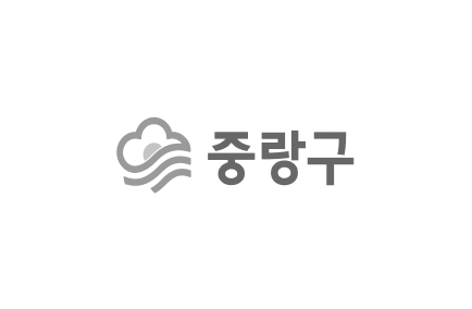 06 회색로고