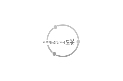 07 회색로고
