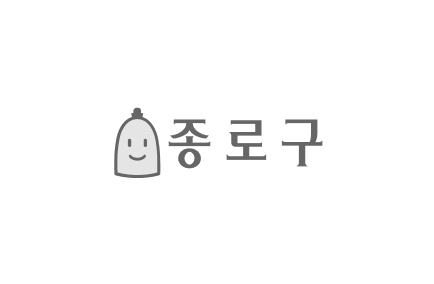 09 회색로고