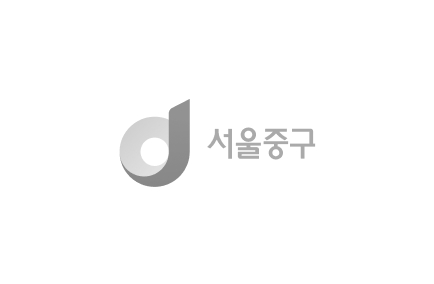 10 회색로고