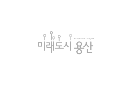 13 회색로고