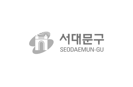 16 회색로고