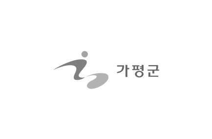 22 회색로고