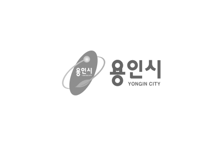 27 회색로고