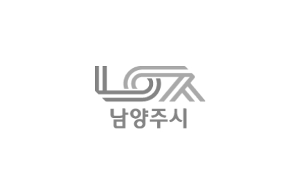 30 회색로고