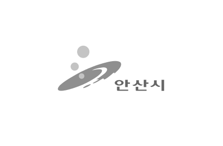 31 회색로고