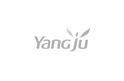 32 회색로고