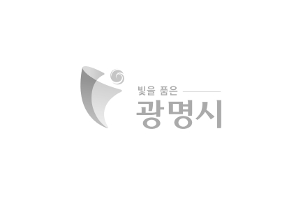 33 회색로고
