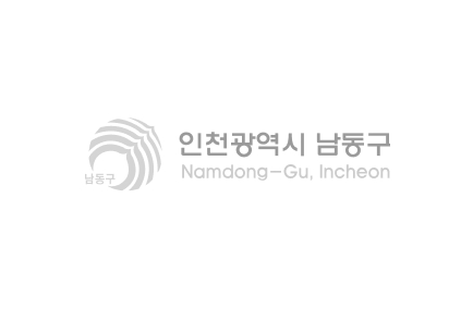 34 회색로고